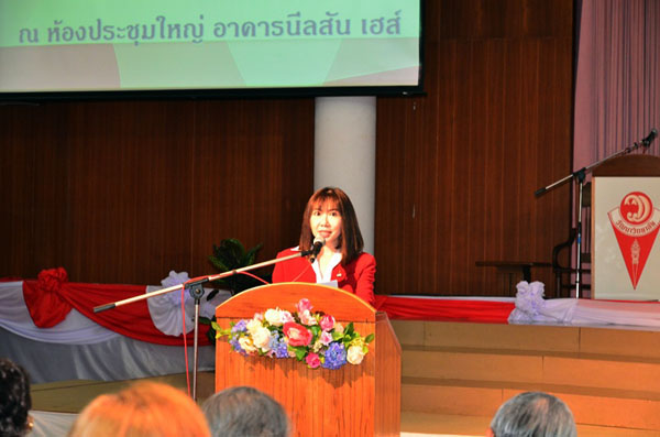 1-DSC_0012 (43)